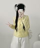 LIGHT YELLOW