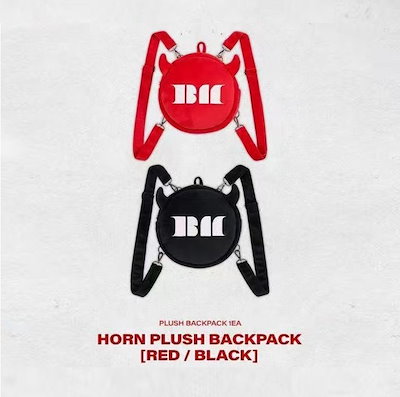 Qoo10] YGエンターテイメント 1/25追加【国内発送】【即日】 公式 : KPOP