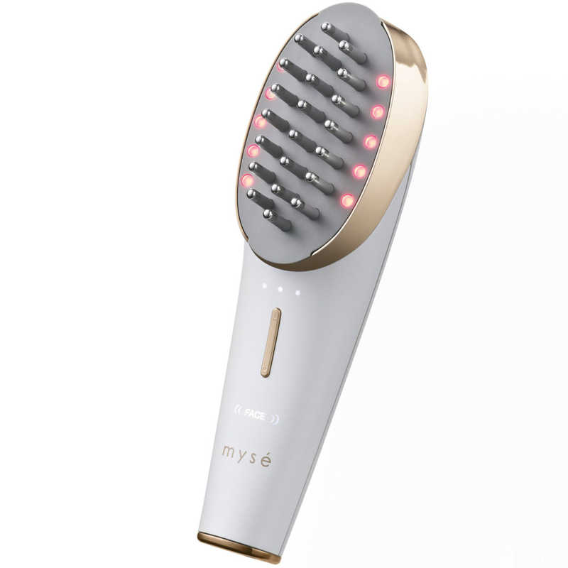 ミーゼ スカルプリフト プラス MS-82W-1