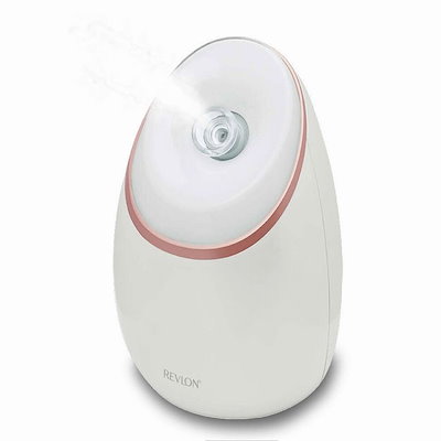 《しろぽん様》THE ROW ブーツ 37 ブラック THE ROW 37 ザ・ロウ Exclusive Zipped Boot 【公式通販】