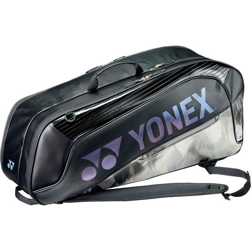 ラケットバッグ6 テニス バッグ ラケットバッグ （bag2642ry-007）