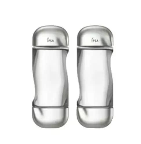 リニューアル ザタイムR アクア 200ml　化粧水 2本セット