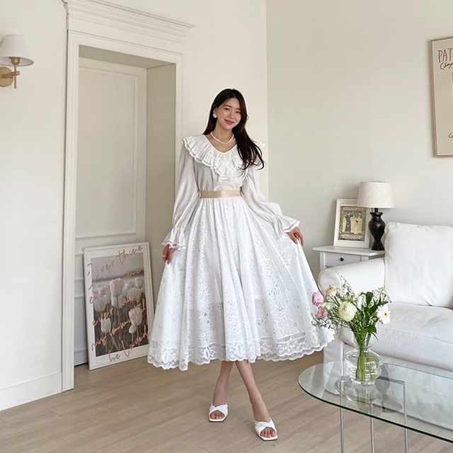 MELT THE LADY ホックスリットスラックスパンツ Melt the lady ホックスリットスラックスパンツ グレー - メルカリ