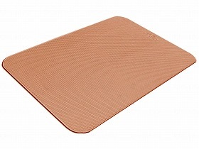 シンエイテクノ ダイヤタッチ ブラウン M SD10/M 4,980円
