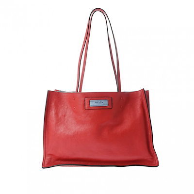 出雲石　青石　碧玉勾玉　26.4ｍｍ　甲州加工 出雲石 青石 碧玉勾玉 26.4mm 甲州加工