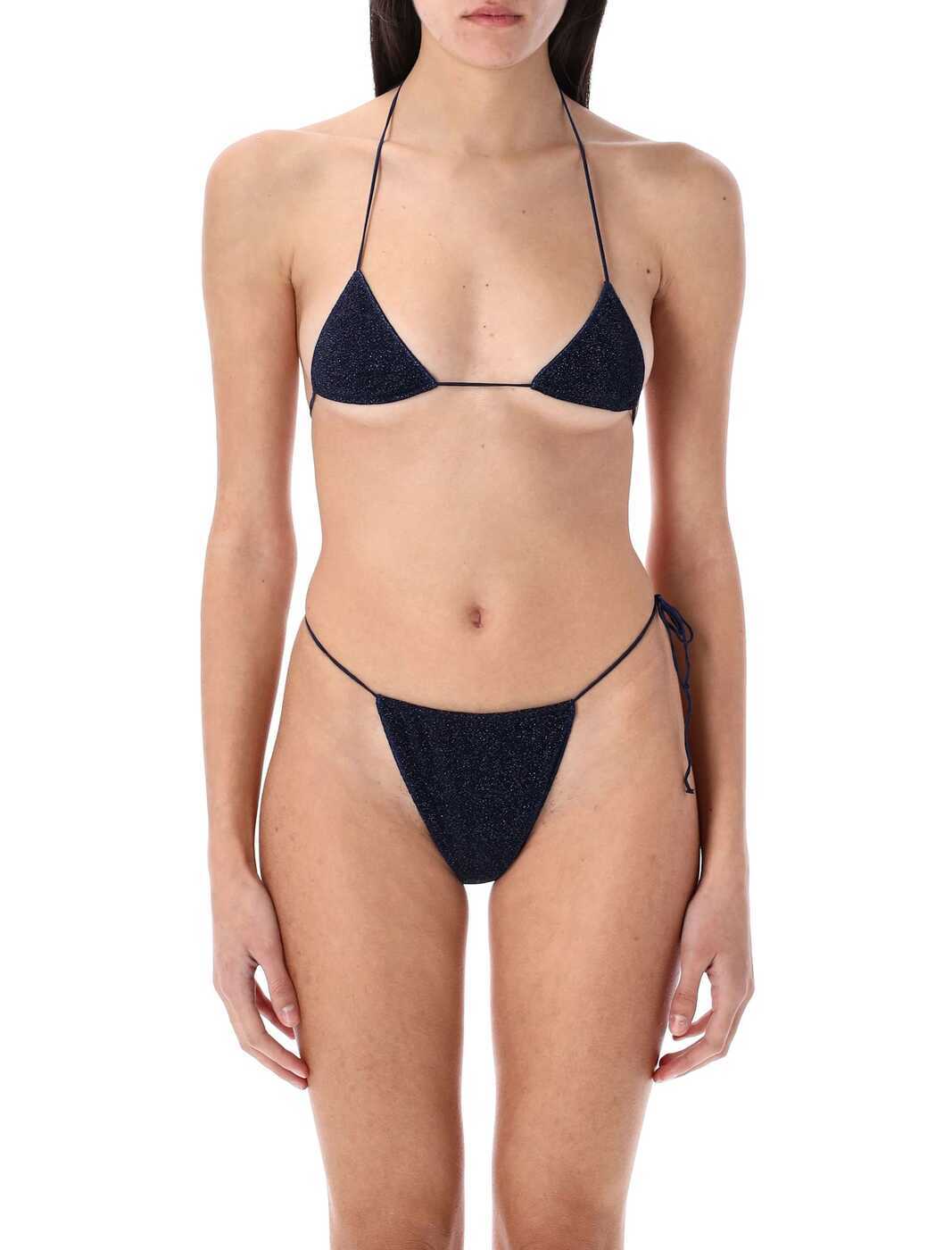 LTS216NIGHTBLUE 春夏2025 スイムウェア レディース ia