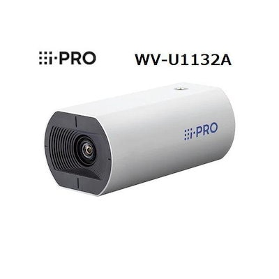 MF ソフトボード ツインターボ win Turbo 5.4 ツインフィン 【公式通販】