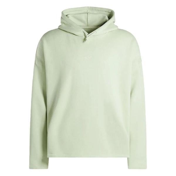 25 FW プルオーバーパーカー 100220037 TP443208982