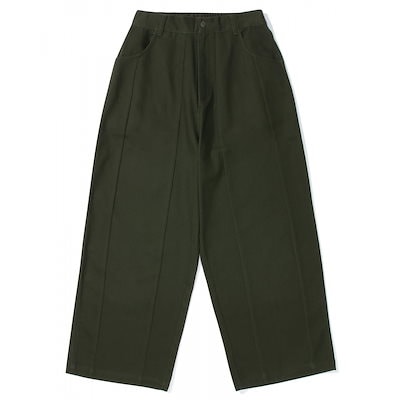 ドジャース　大谷翔平　ユニフォーム（L）　ボール　木製ミニバット LAドジャース 大谷翔平 MLB公式 木製バット ブルー/ホワイト Dodgers