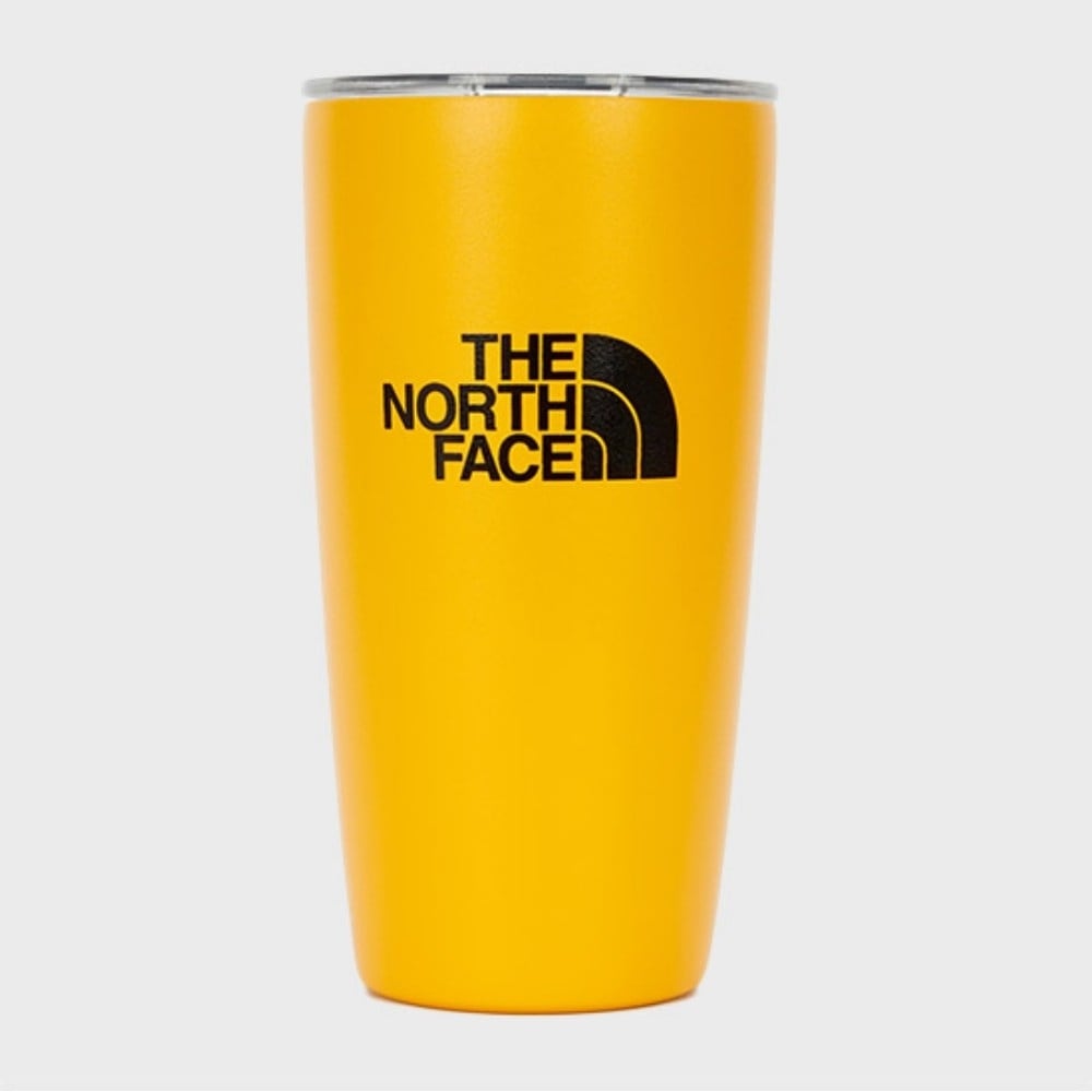 ノースフェイス [ノースフェイス] TNF タンブラー 473 ミリ NA5CQ03D_GYE