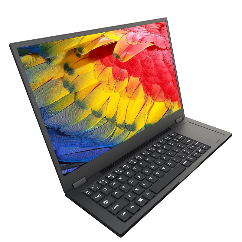 Acer 15.6型モバイルモニター 重さ0.97kg 薄さ2cm PM161Qbu IPS 非光沢