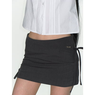 1点モノ】SUPERNOVA（超新星）ソンジェ直筆サイン入り写真 【公式通販】