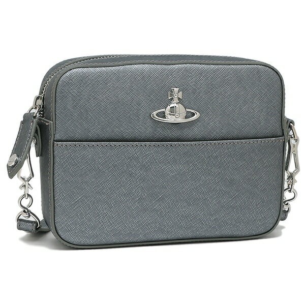 ヴィヴィアンウエストウッド バッグ VIVIENNE WESTWOOD 43030064 41214