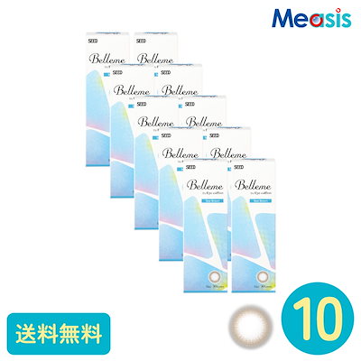 PSA10 各務原なでしこ TDSP 【公式通販】