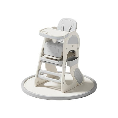 am即購入okさん専用　タカラベルモント am即購入okさん専用 タカラベルモント 【公式通販】