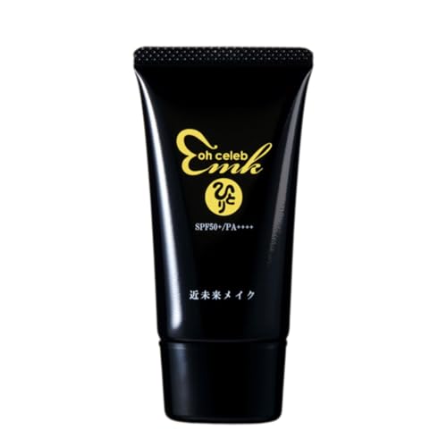 銀座まるかん Ohセレブ近未来ホワイトクリームDX 35g 日焼け止めクリーム SPF50 PA**