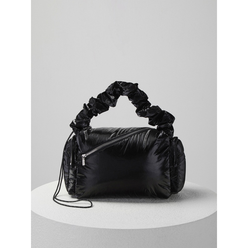 COURONNE フラッピー ショルダー 36 RCBSX23637BKX