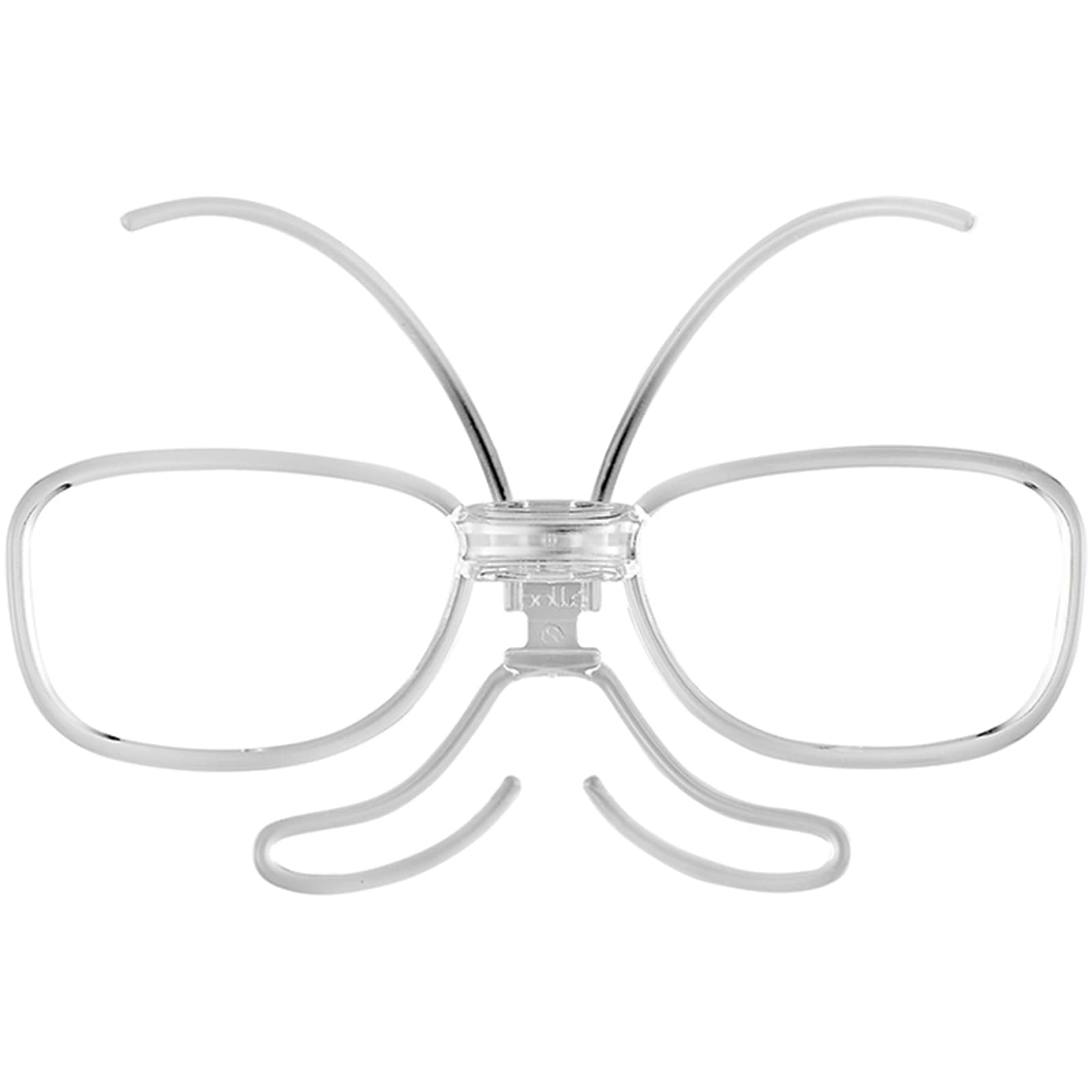 BOLLEゴーグル用　S.O.Sアダルト（アダルト用　TORUS・TORUS-NEO含む）（大きめのゴーグル対応）