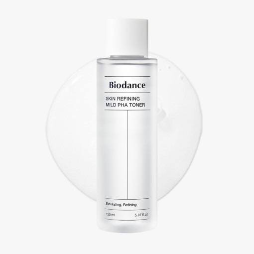 ファーストシナジートナー 150ml