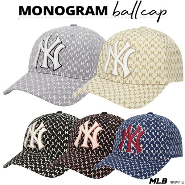 【最新入荷】 32CPFB111/ボールキャップ/HMI/A キャップ 【最新入荷】 32CPFB111/ボールキャップ/HMI/A キャップ