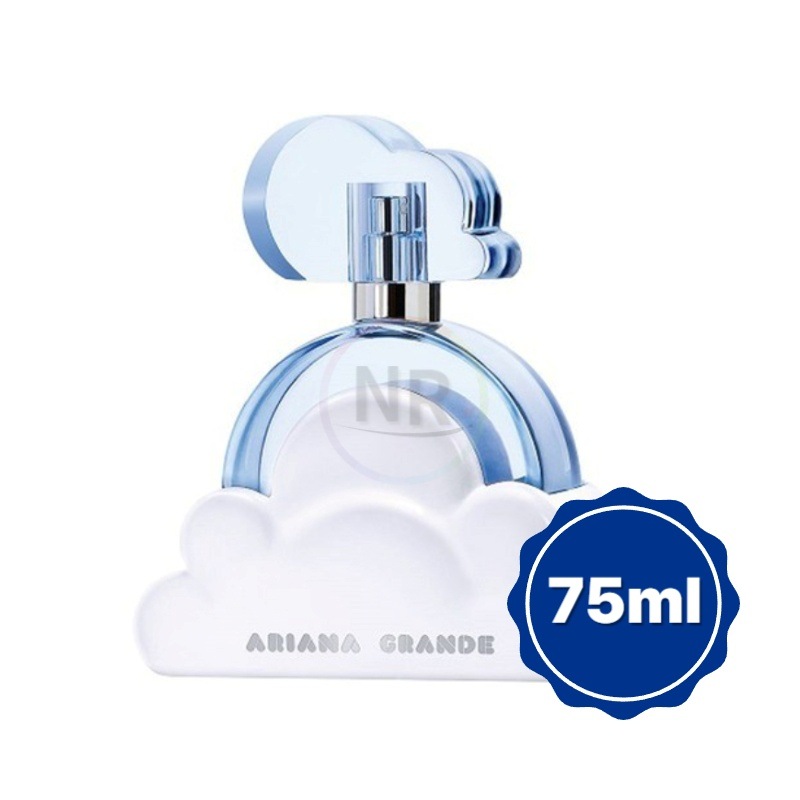 クラウド EDP 50ml