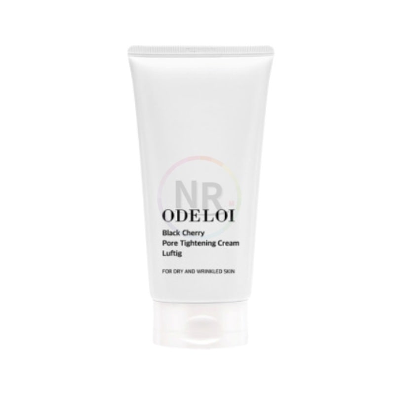 オードロイ ラズベリー サリチル酸 フォームクレンジング 200ml