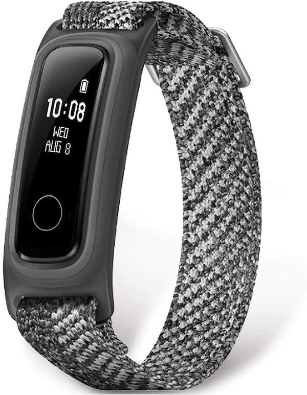 [Qoo10] ファーウェイ Honor Band 5 Sport ス