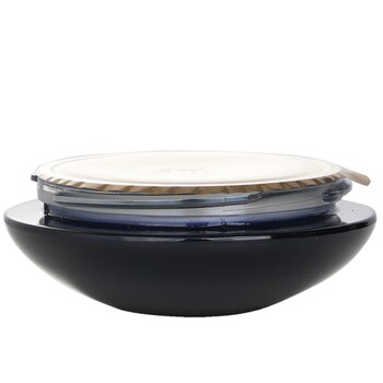 Guerlain オーキデ ル ジュネス リッチ クリーム リフィル