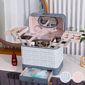 【新品未使用】　ARTISAN & ARTIST テリア　コスメポーチ 2025年最新】ARTISAN & ARTIST ポーチの人気アイテム - メルカリ