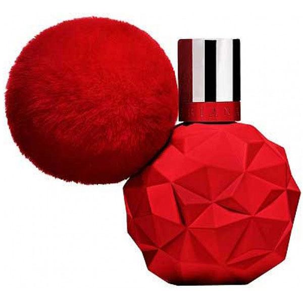 【訳あり】 アリアナ グランデ スウィート ライク キャンディ リミテッドエディション EDP SP 50ml テスター 香水 ARIANA GRANDE