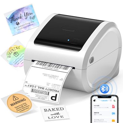 らんま1/2 レーザーディスク ボックス LD 41 TVシリーズ完全収録 らんま1/2 レーザーディスク ボックス LD 41 TVシリーズ完全収録