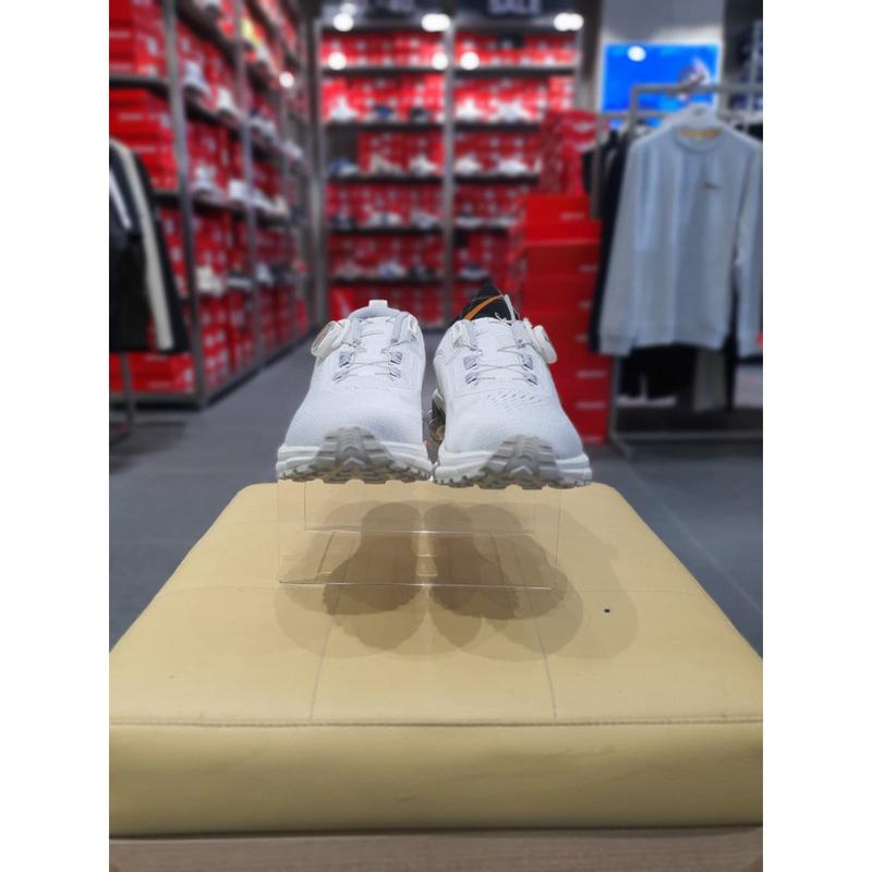 [驪州店] ブレード BX 214 PW0UW22S554