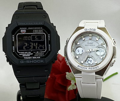 美しい彼セット 【公式通販】