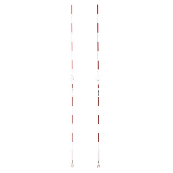 エバニュー EKE020 バレーネットアンテナDX メーカー直送