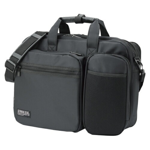 カジュアルビジネスバッグ CR-BB749-B