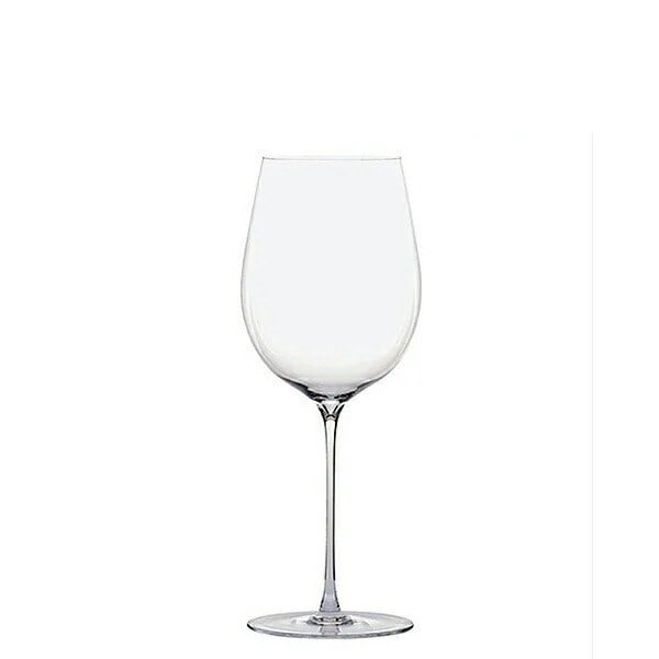 B00 G＆C ノンレッド クリスタル ボルドー バロンB00 グラス ^ZCGCBR10^