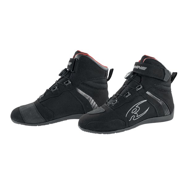 ＢＫ１０１ ＷＰ ＲＩＤＩＮＧ ＳＮＥＡＫＥＲ ブラック ２７．５ BK-101/BK/27.5