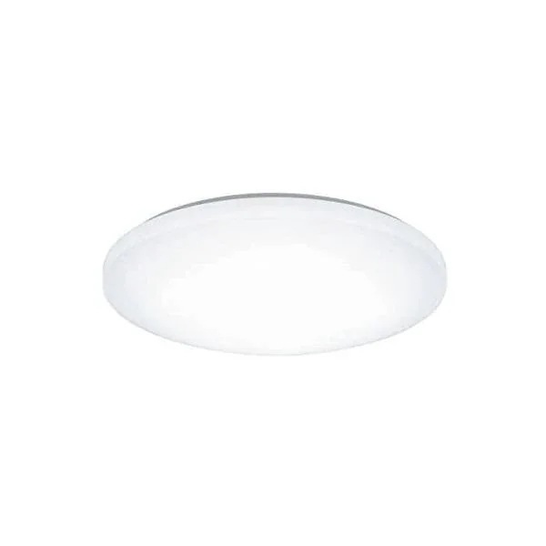パナソニック 電気 照明 ～8畳 LEDシーリングライト リモコン付 HH-CH0835A Panasonic