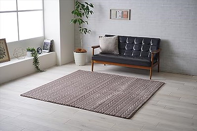 Solo Stove ソロストーブ キャンプファイヤー 焚き火台 2次燃焼