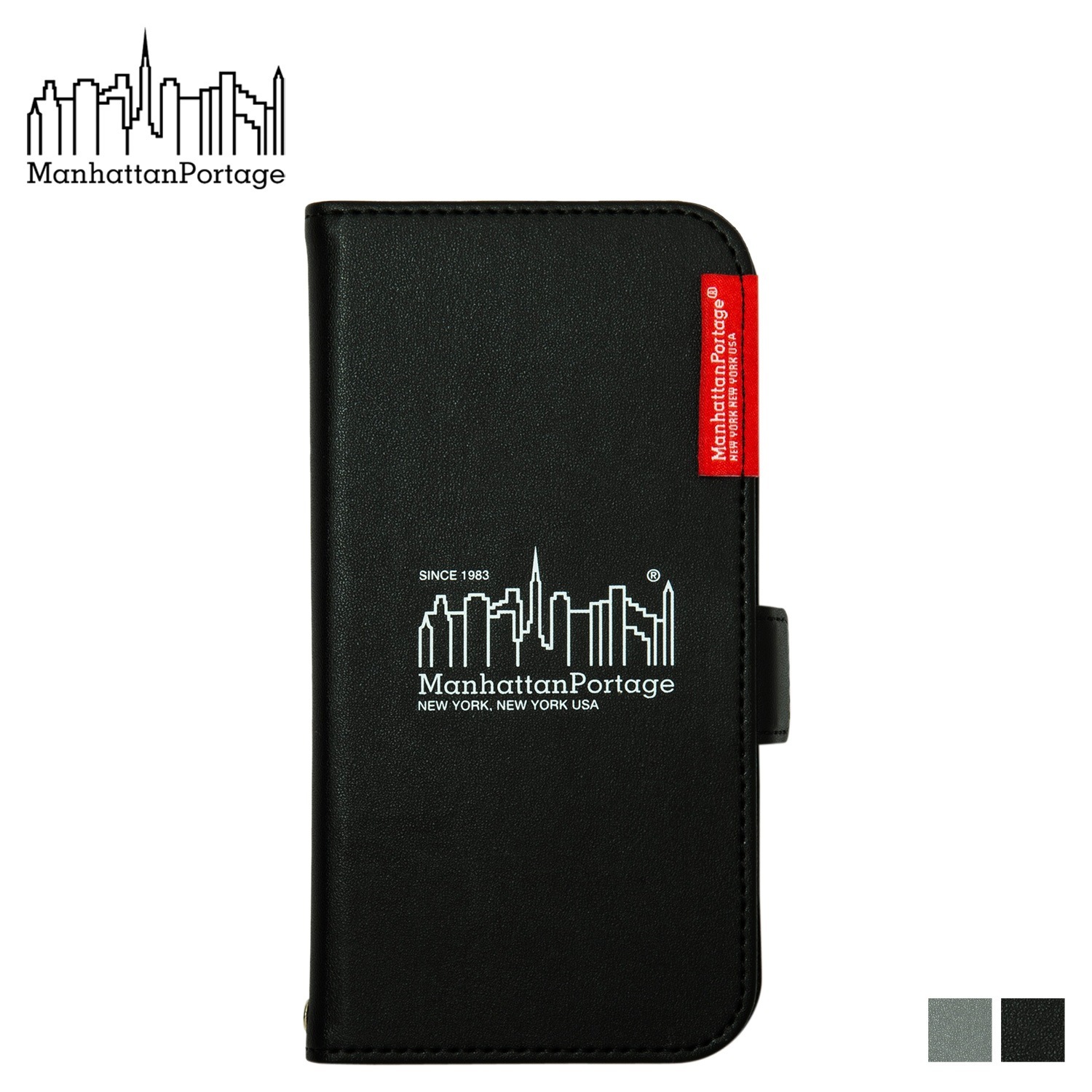 アイフォン 14 13 スマホケース メンズ レディース 携帯 手帳型 iP14-PU-BOOK-02 メール便対応可 5,016円