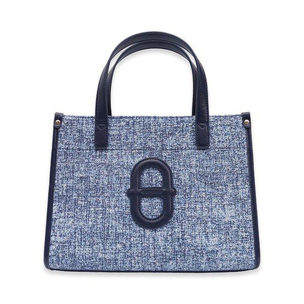 女性用クロス兼トートバッグ