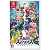 大乱闘スマッシュブラザーズ SPECIAL - Switch ： 通販・価格