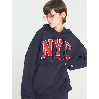 【送料無料】人工ライブロック　PHR05／12穴加工　アク抜き済み安心塗料使用 人工ライブロック SHR06 アク抜き済み安心塗料使用