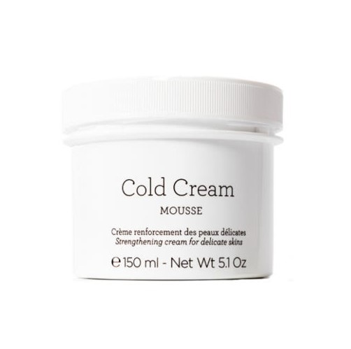 コールドクリームムース（150ml）