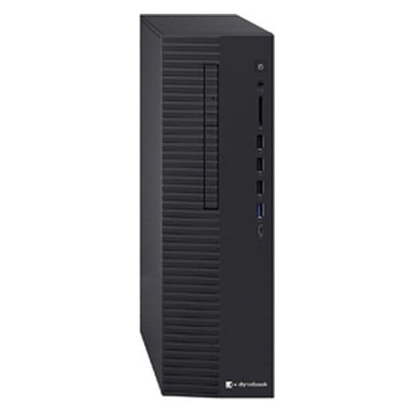 dynaDesk DT200/Y A613KYB8L51A