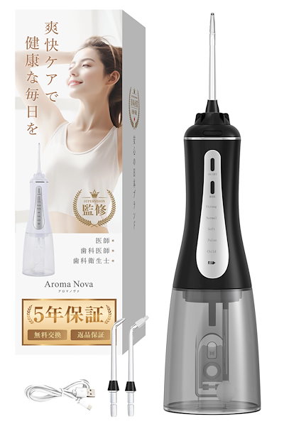 ヴィンテージ デッド 未使用 純銅 槌目 両手鍋 ウッド 木の取っ手 銅鍋 ヴィンテージ デッド 未使用 純銅 槌目 両手鍋 ウッド 木の取っ手 銅鍋