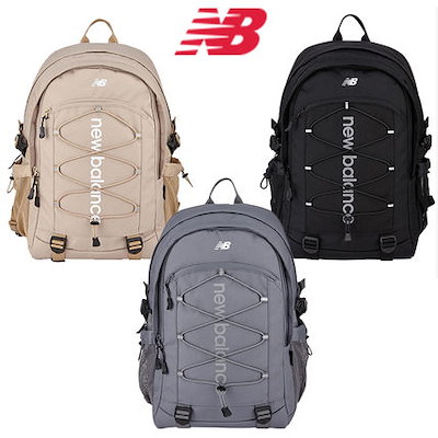 レア TUMI ALPHA 3 ゴルフバッグ 1171701041 Amazon.co.jp: [ トゥミ ] TUMI キャディバッグ ALPHA 3 アルファ3