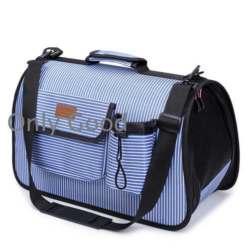 通気性良い 手提げ 犬 【1～3日で出荷】ペットキャリーバッグ 肩掛け キャリーケース ハウス ペット用 通院 ペット用品 キャリーバッグ 猫 お出かけ