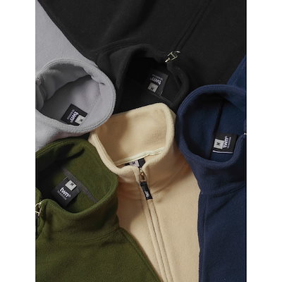 ⭐︎2月5日取下【エディション10枚】古塔つみアート キャンバス版 直筆