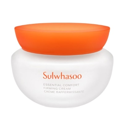 水分クリーム　50ml